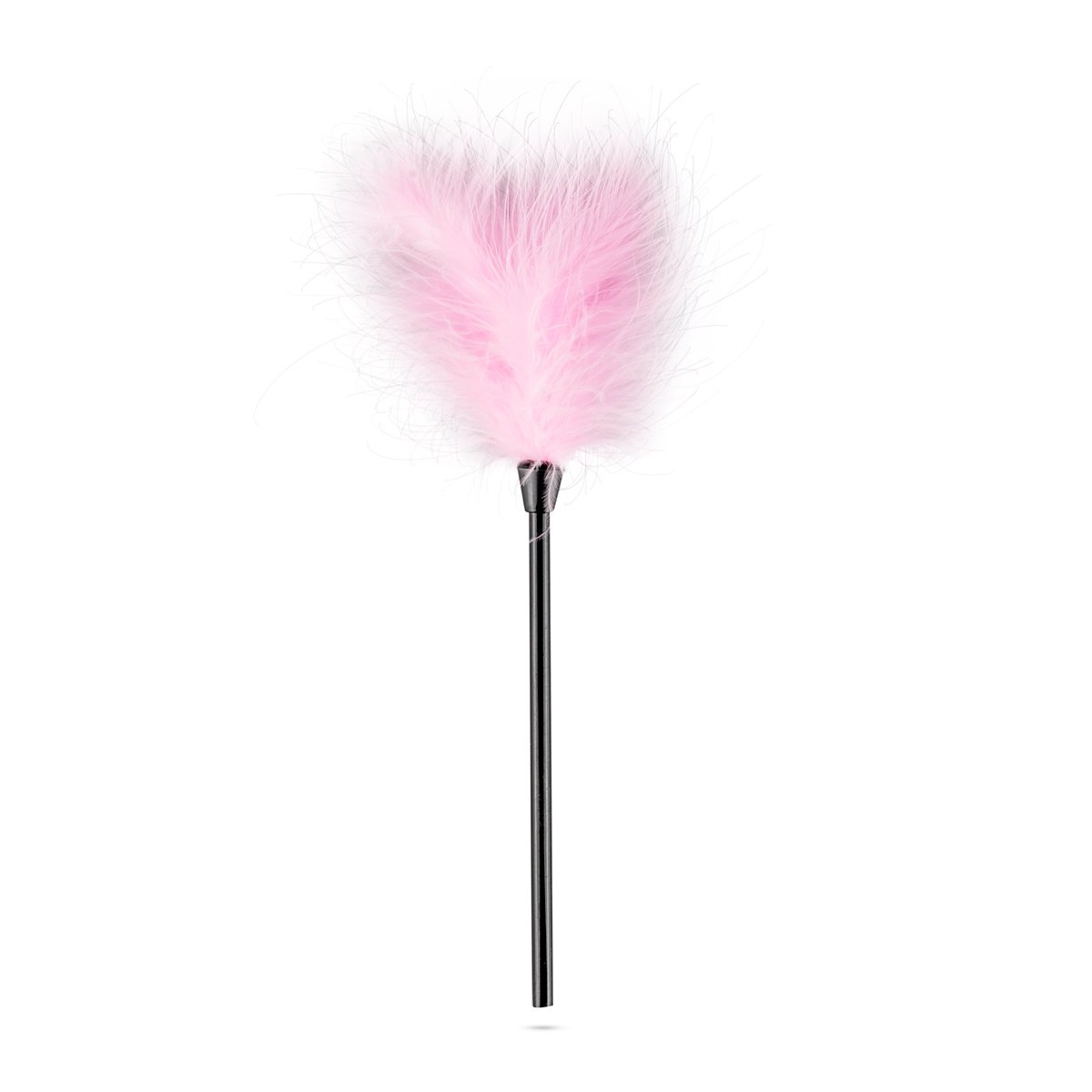 Secret Pleasure Chest X Bedroom Fantasies - Pink Pleasure