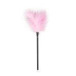 Secret Pleasure Chest X Bedroom Fantasies - Pink Pleasure