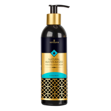 prestone anti rust and water pump lubricant 200ml Water Base Lubricant Oil, Gel Intimate Body SPA Massage Oil Japan AV  Lube Cream Body Oil main image 0