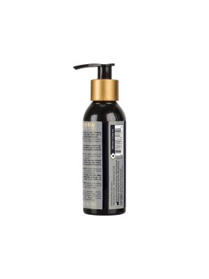 Sensuva - ON Insane Stimulerend Glijmiddel  - 125ml