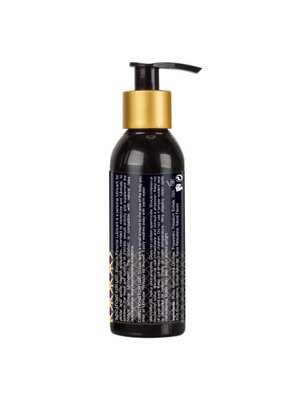 Sensuva Hybrid Glijmiddel Op Waterbasis - Blueberry Muffin