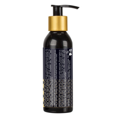 Sensuva Hybrid-Gleitmittel auf Wasserbasis - Blaubeer-Muffin - Beate Uhse
