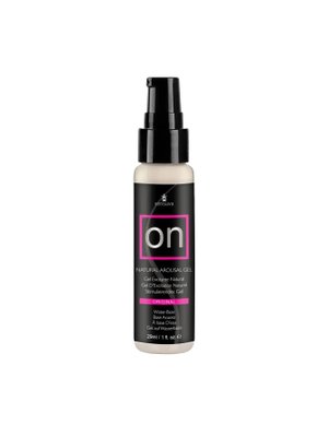 On™ For Her Arousal Gel Original - 30 ml