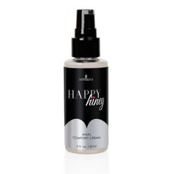 Crème de confort Happy Hiney - 60 ML