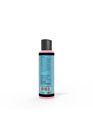 Handipop Hand Job Massage Gel - Cotton Candy