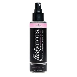 Sensuva - Flirtatious Pheromone Body Mist Vanilla Sugar & Sw