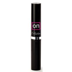 ON Arousal Balm For Her