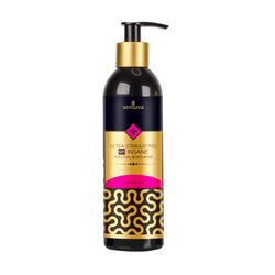 Sensuva - Ultra-Stimulating ON Insane Lubricant Unscented 240 ml