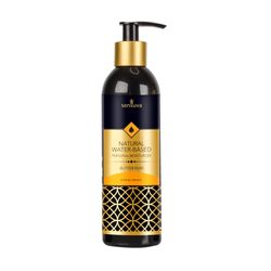 Sensuva - Natural Water-Based Personal Moisturizer Butter Ru
