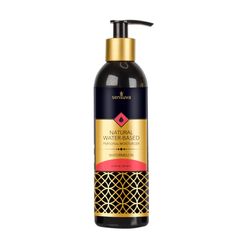 Sensuva - Natural Water-Based Personal Moisturizer Watermelo