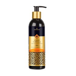 Sensuva - Hybrid Personal Moisturizer Orange Creamsicle 240