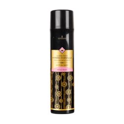 Sensuva - Ultra-Thick Hybrid Personal Moisturizer Cotton Can
