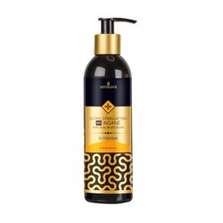 Sensuva - Ultra-Stimulating ON Insane Lubricant Butter Rum 2