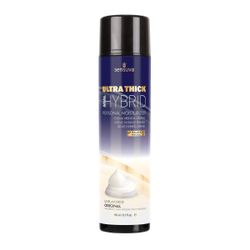 SENSUVA – Idratante Anale Ultra-Spesso – Original