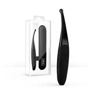 Wasserdichter Vibrator - Beate Uhse