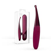 Pinpoint vibrators for precise pleasure in 2026  - EasyToys