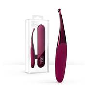 vibrator wasserdicht Armbänder Für Pärchen Elektrisch main image 0