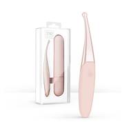 Pinpoint vibrators for precise pleasure in 2026  - EasyToys