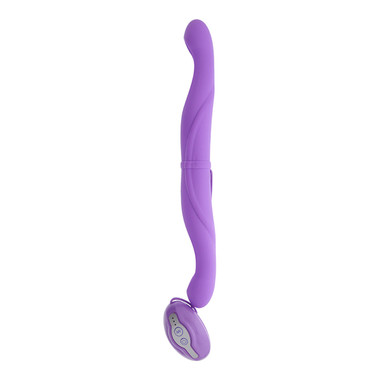 doppeldildo benutzung Doppeldildos main image 1