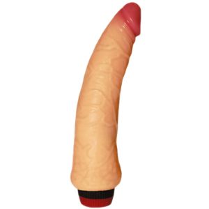 Orion Vibrator "Red Top"