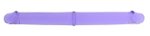 Twinzer Double Dong purple