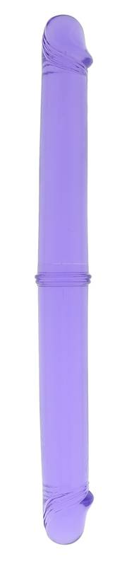 Doppeldildos | Dildos fr doppelten Spa kaufen - AMORELIE