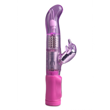 Ultra 7 Hummer Vibe - EasyToys