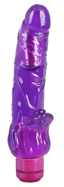 H2O Viking Waterproof vibrator