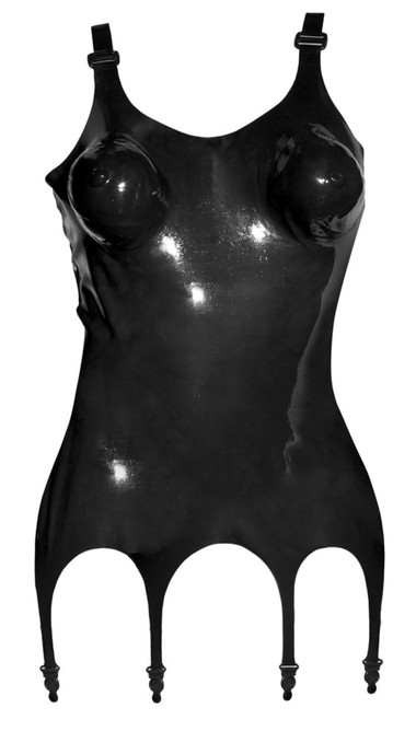 Wetlook kleding kopen bij – Sexy & Verleidelijk