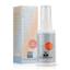 Shiatsu Tightening Spray For Vagina