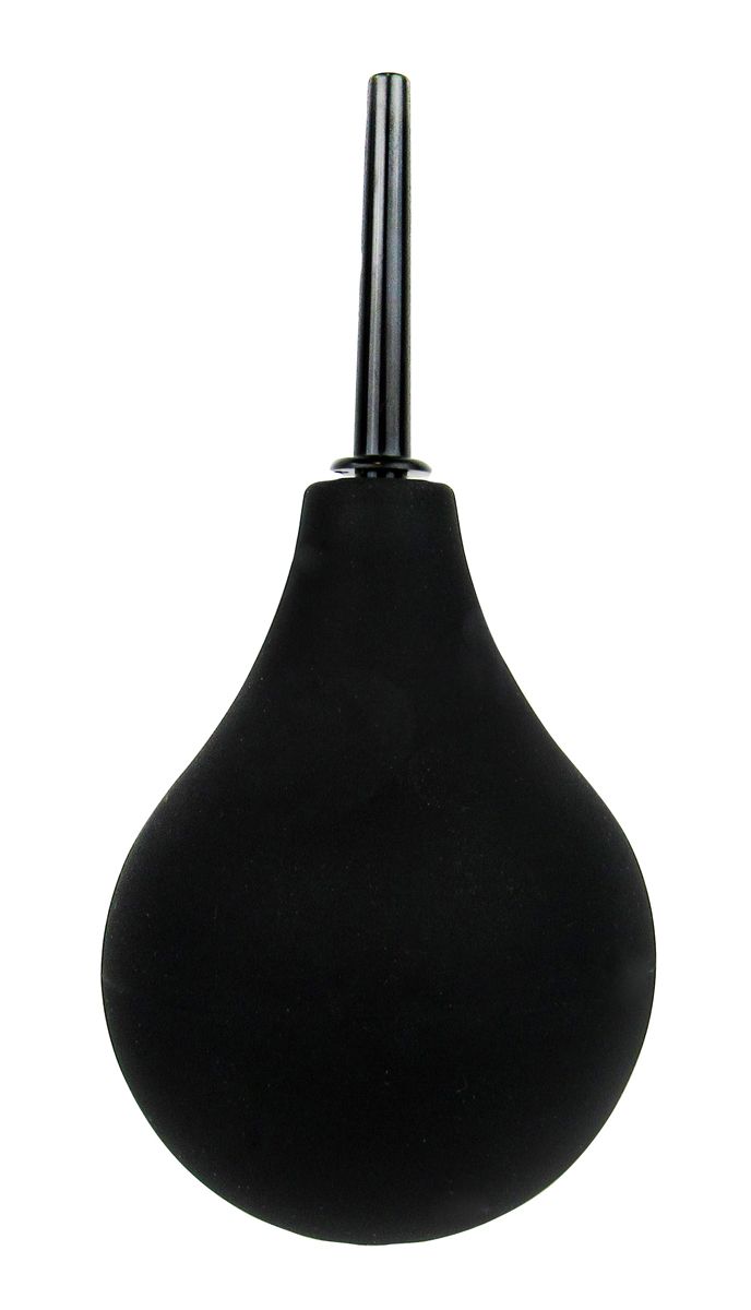 shibari triton anal lubricant Shibari Triton Anal Lubricant Desinged to Enhance intimate pleasure main image 1