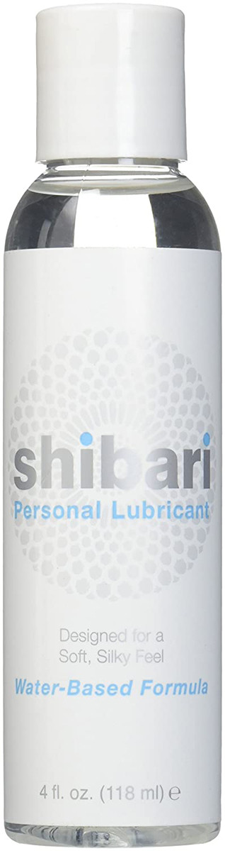 shibari water based lubricant ✨ Portable pain relief is here., Say hello to comfort you can wear.  💆‍♀️💡, Our new Infrared + Vibration Heating Pad just landed — combining  far-infrared warmth, red light therapy, and gentle vibration main image 0