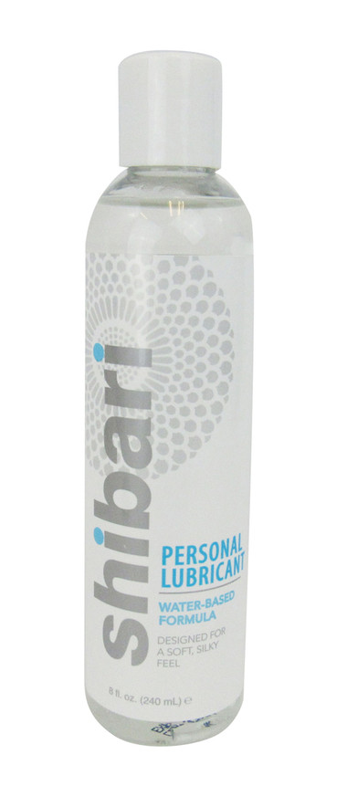 is personal lubricant hsa eligible Love Oil Snap + Slide™ Packs (16 Count) – Alchemy main image 0