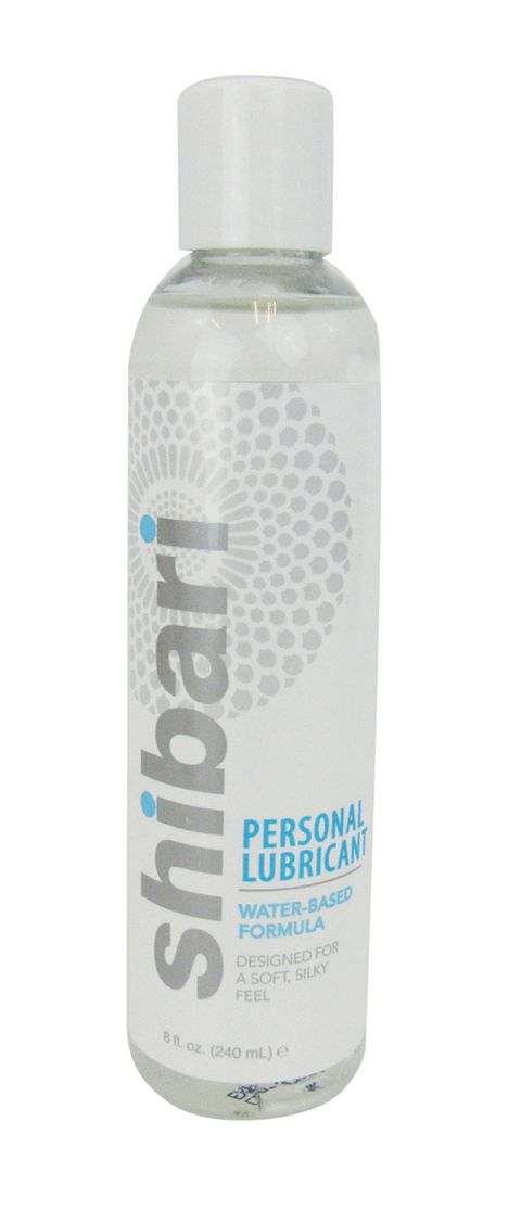 shibari personal lubricant Drop Shipping Adult Silicone Sex Toys Automatic Masturbator for Male -  Penguin Sex Toy, Sex Toy in Korea