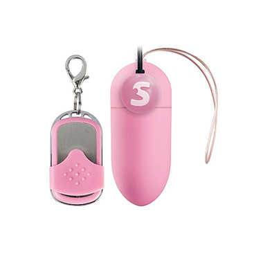 vibrating egg instrucciones How do I charge the Lovehoney secret agent remote control love egg? - Sex  Toys