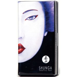 Shunga -  Orgasme Crème - 30 ml