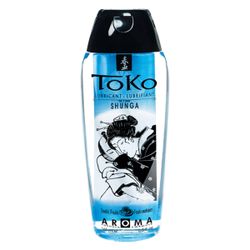 Shunga - Toko Lubricant Exotic Fruits