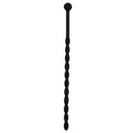 Barra separadora Sinner Gear - 60cm - EasyToys