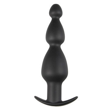 anal plug wie lange tragen Analplugs | Anwendung, Vorteile & Toyguide main image 0