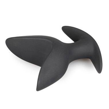 große anal plugs BAG – Magic X Retail AG ruft zwei Artikel (Gerte mit Handlauf und Latext  inflatable Latex-Dildo) wegen zu hohen Phthalategehalten zurück main image 1