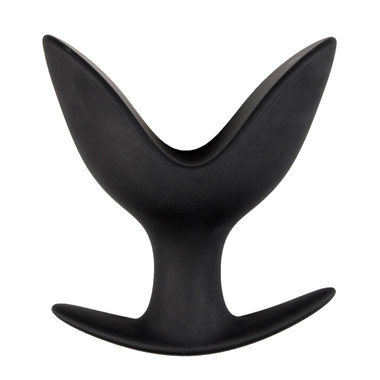 Silikon Anker Anal Plug - Medium - Beate Uhse