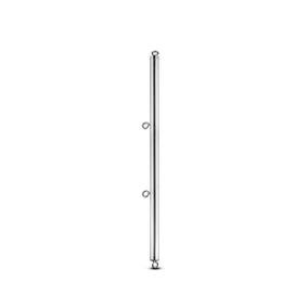 Sinner Gear Spreader Bar - 45cm Sinner Gear Spreader Bar - 45cm
