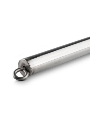 Aluminum Spreidstang - 45cm