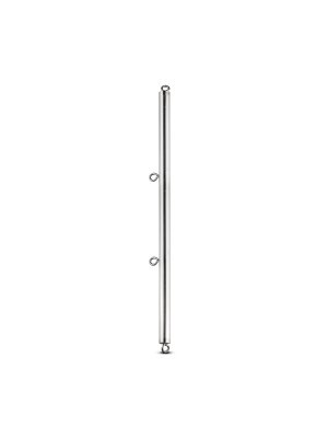 Aluminum Spreidstang - 60cm