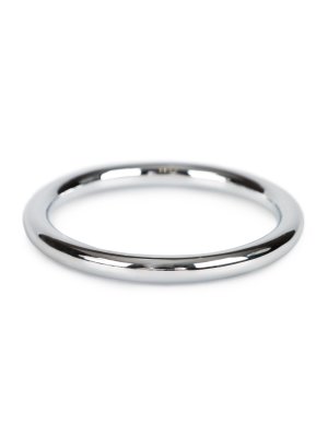 Sinner - Metalen Cock- En Balring Set
