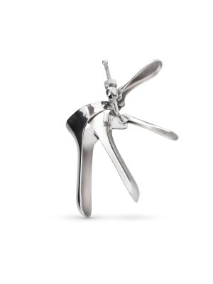 Sinner - Cusco Vaginale Speculum - Groot