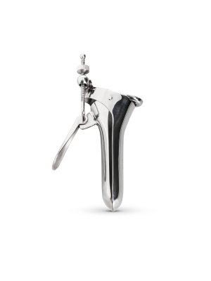 Sinner - Cusco Vaginale Speculum - Groot