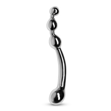 analdildo benutzen 3-teiliges Analdildo-Set „Anal Training“ online kaufen bei orion.de main image 1