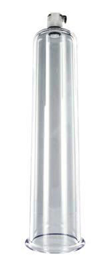 welches gleitgel ist gut Size Matters »The Premium« Penispumpe mit Penisring