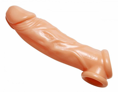 Size Matters Realistische Penishlle - AMORELIE Size Matters Realistische Penishlle - AMORELIE